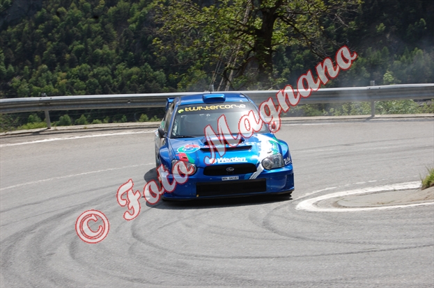 DSC_2812.jpg